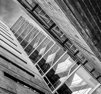 Sant Vicenç 2015: Inauguració de l'exposició i lliurament de premis del "XX Concurs de Fotografia Sant Vicenç 2015".