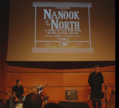 nanuk-port.jpg
