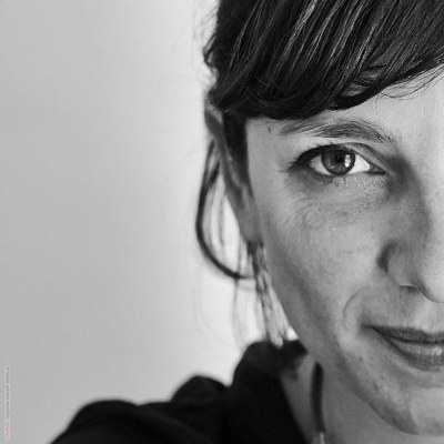 I els divendres, Què?: Concert de jazz, a càrrec de "Sabina Witt Quartet".