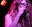 funk-port.png