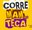 corremamteca-a3.jpg