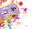 Carnaval 2015: Ball Jove de Carnaval i Concurs de disfresses, (DJ Pablo Superb)