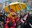 Carnaval 2015: Festa infantil de disfresses amb Xip Xap
