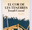 Club de lectura: El cor de les tenebres de Joseph Conrad