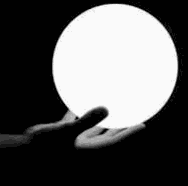 Xerrada: "Buscant la llum", a càrrec de Katy, vident.