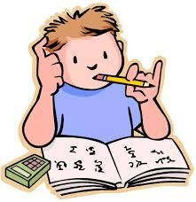 Taller-Xerrada: Tècniques d'estudi a primària (adreçat a tota la família).
