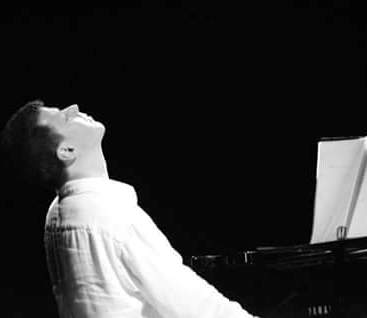 foto-frederic-port.jpg