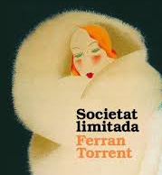 societat-port.png