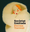 societat-port.png