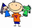 Taller de Titelles