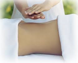 Xerrrades al Cívic "Meditacions amb Reiki".