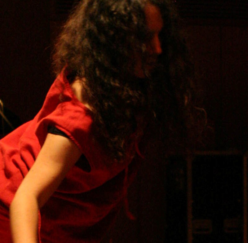 crap-port.jpg