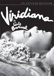 Viridiana (1961), de Luis Buñuel.