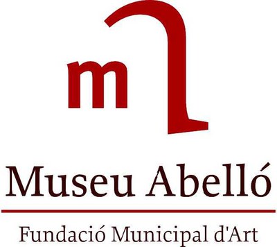 L'art és un joc al Museu Abelló: Benvinguda primavera! Taller de pintura.