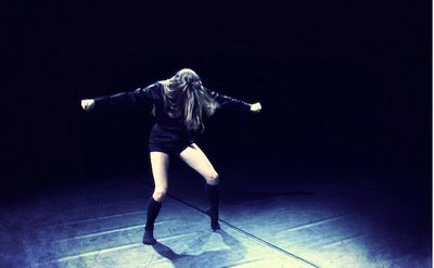 Portal de Núria Guiu.