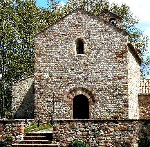 Diada de Festa Major de Gallecs, Castellers de Mollet.