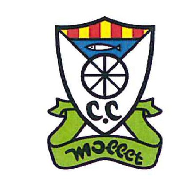 XXXV Critèrium del Vallès de Ciclisme Júnior - Gran Premi Diputació de Barcelona.
