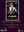 cartel-reanimator.jpg