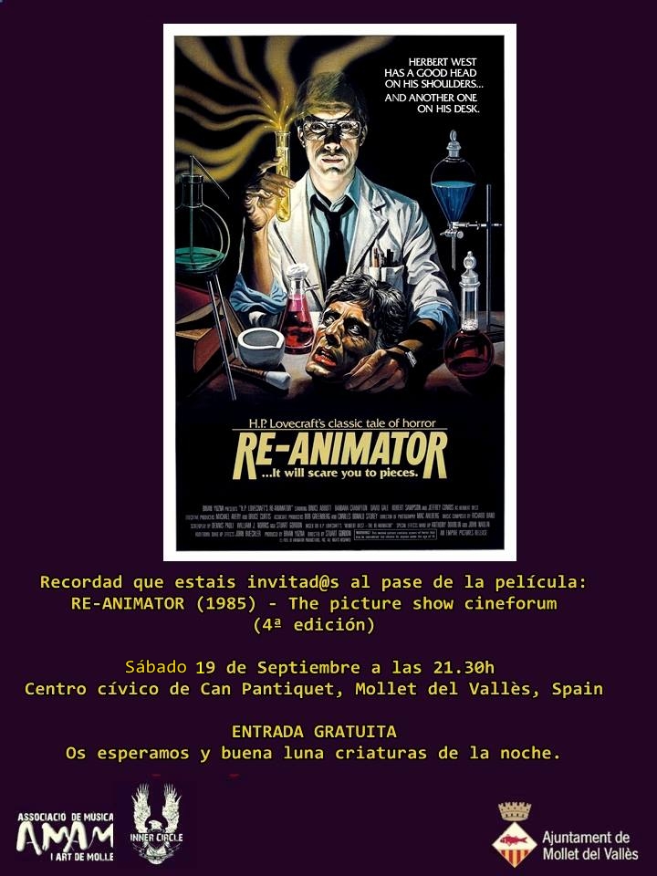 cartel-reanimator.jpg