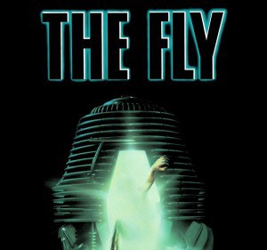 thefly.jpg