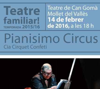 Pianisimo-CircusPort.jpg