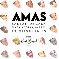AMAS-karolbergueret-CARTELL-port.jpg