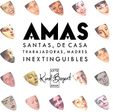 AMAS-karolbergueret-CARTELL-port.jpg