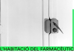 farmaceutic.jpg