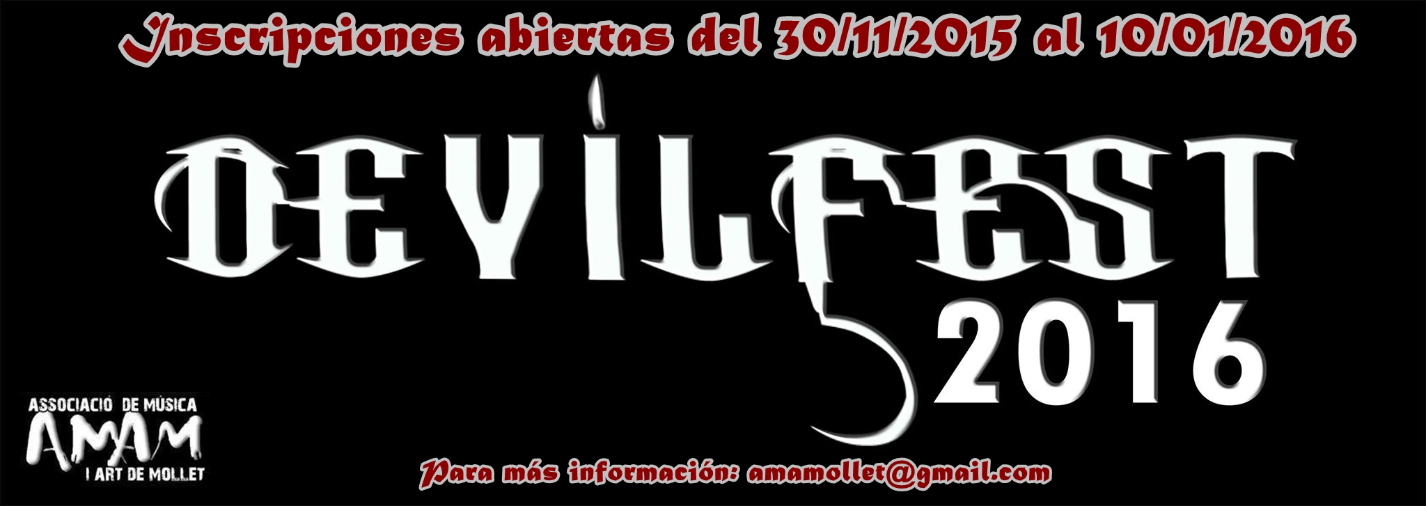 cabecera-inscripciones-g.jpg