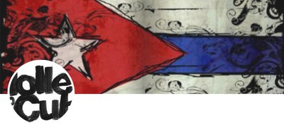 Inauguración del 16 Ciclo de Cine Cubano: "Chico & Rita".