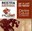 126-1-5cartellMOSTRAparainternet-port.jpg