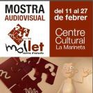 126-1-5cartellMOSTRAparainternet-port.jpg