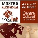 126-1-5cartellMOSTRAparainternet-port.jpg