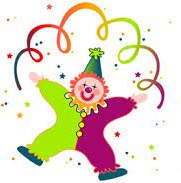 Carnaval 2016: Festa dels Esplais.