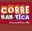 corremamteca-port.jpg