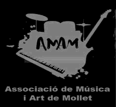 Directe al Cívic: Acústic (Nit de Música Acústica).