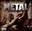 Documental: Metal. A Headbanger's Journey