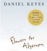 flors-port.jpg