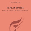 Perlas-Sufes-Portada-port.jpg