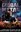 Documental: Global Metal