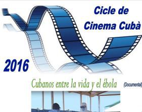 Cicle-cine-2016-3.jpgport.jpg