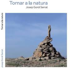 natura.jpg