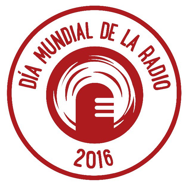 DiaMundialdelaRadio.jpg
