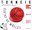 torneig-mini-basquet-port.jpg