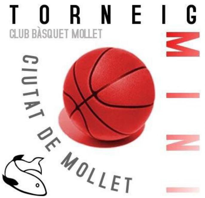 torneig-mini-basquet-port.jpg