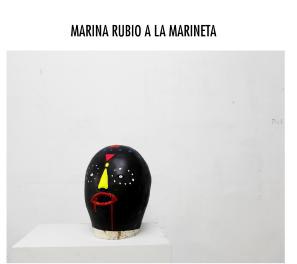MARINA-RUBIO.jpg