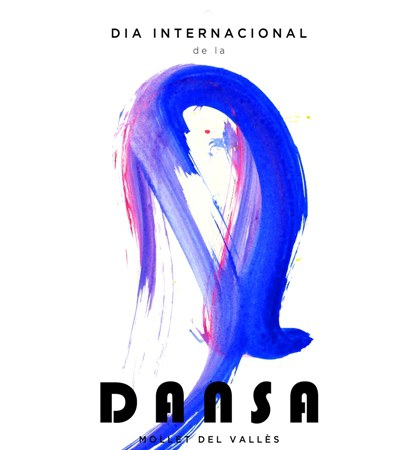 dansa-crap-2016.jpg