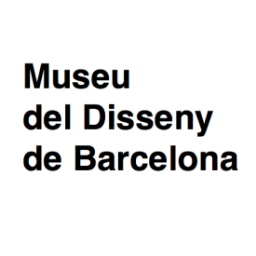 Per Molts Anys! 2016: Sortida cultural al Museu del Disseny de Barcelona.