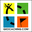 Taller de geocerca (Geocaching)