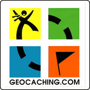 Taller de geocerca (Geocaching).